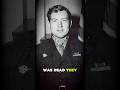 He Jumped on Two Grenades at 17… and Lived – Jacklyn H. Lucas #vietnamveterans #deltaforce #army