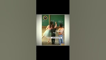 When you love ChatGPT more over Google Then #shorts #viral #funny #chatgpt #google