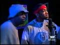 lloyd banks and tony yayo - rap city freestyle