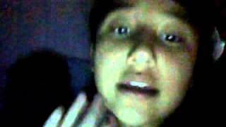 Capture 20120730 7
