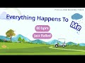 Everything Happens To Me | 80 bpm | Jazz Ballad | Play-Along Backing Track