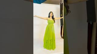 Madhumita Sarkar Siddha Group Sise