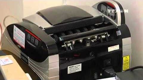 Triệt phá đường dây đánh bạc qua mạng xuyên quốc gia