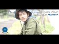第59話 #1『邂逅』マジかよ新メンバー!?