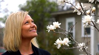 Celebrity Janice's Survivor Story Net Worth