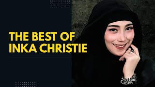 Download Lagu INKA CHRISTIE FULL ALBUM  MP3