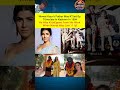 The Heartbreaking Heroic Story of Nimrat Kaur’s Father 🇮🇳💔#ytviralshorts #yt #ytshorts