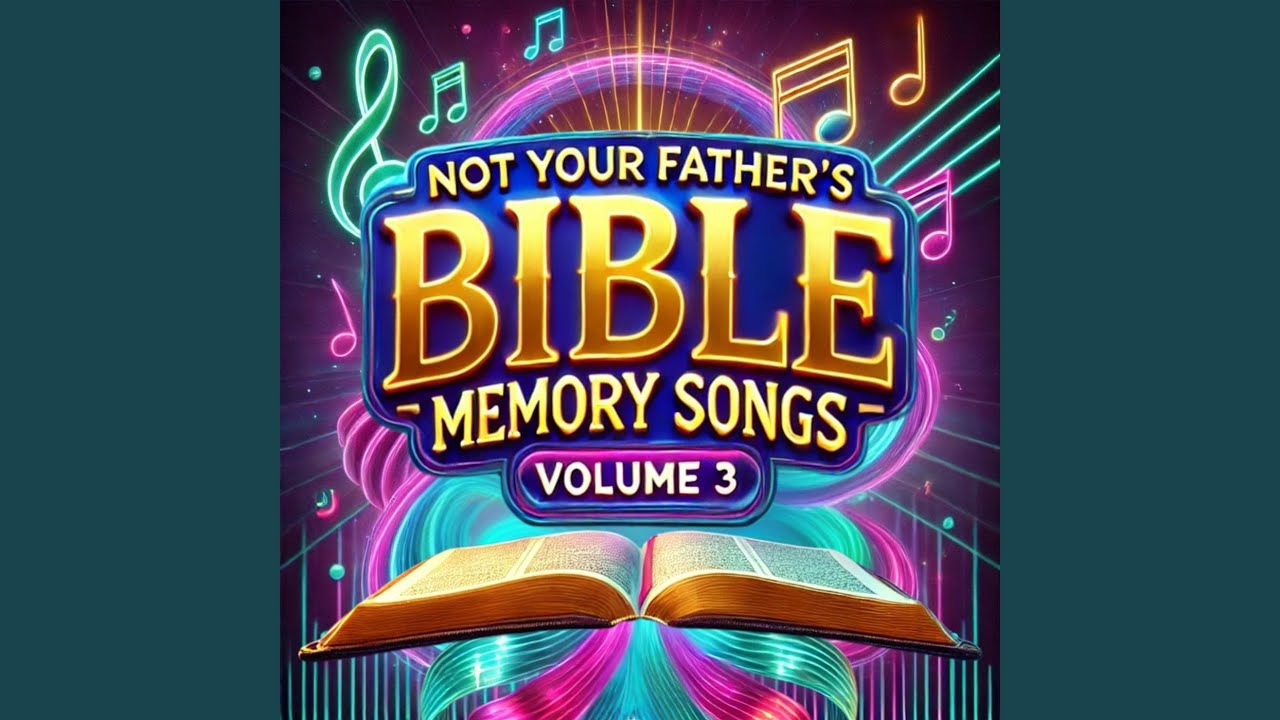 Strength Of My Heart Psalm 73 26 YouTube strength-of-my-heart-psalm-73-26-youtube