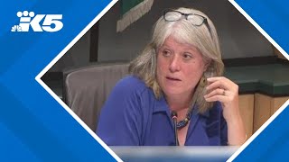 Following audit, council proposes increased oversight at DCHS