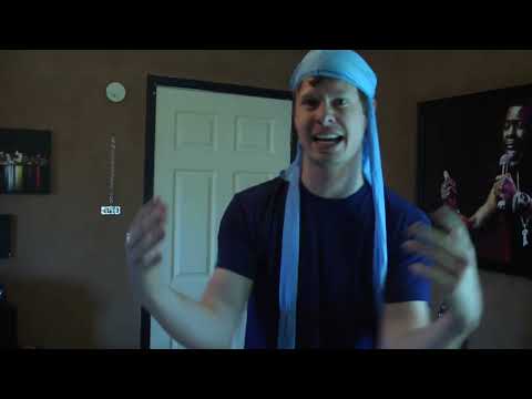 Workaholics - Ders Rap
