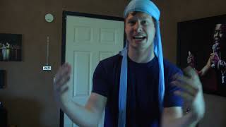 Workaholics - Ders Rap