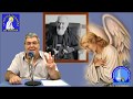 5 COISAS QUE O PADRE PIO ENSINOU SOBRE O ANJO DA GUARDA