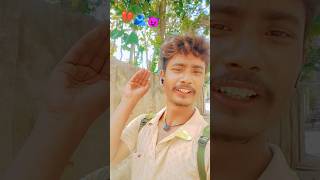 #video / #नाचे नागिन या नागिन जैसन#hindisong nach gana duniya jaisan #salman Ali Khan 😎