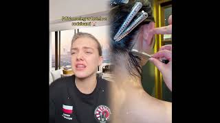 Wyślij to osobie, która musi przywieźć ci pamiątkę z następnego wyjazdu 🤪 #śmieszne #comedy