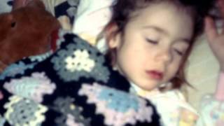 Calling All Angels - In Such Loving Memory to you, my beautiful Lisa