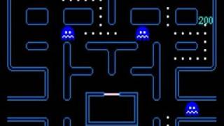 pacman2