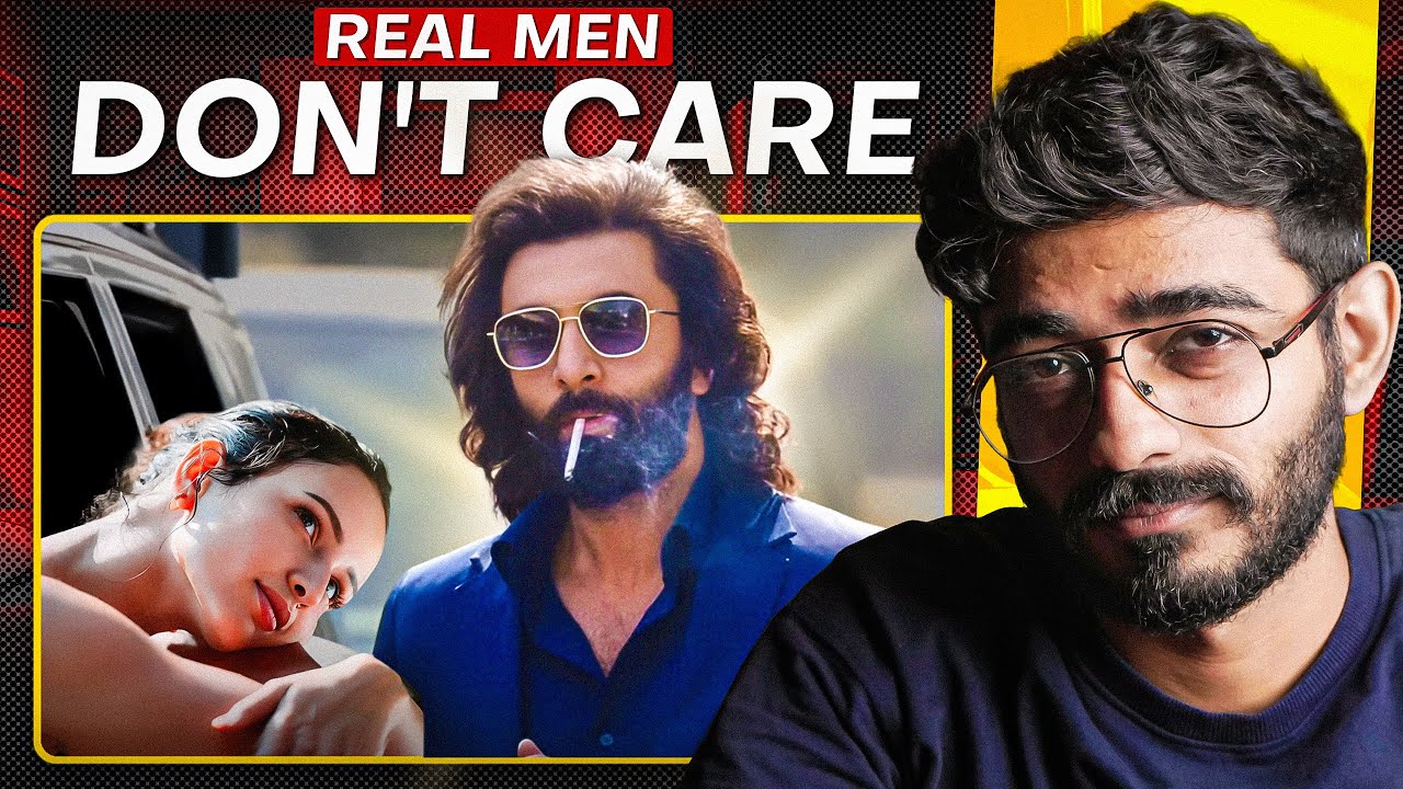 4 Stoic Traits Women Can’t Resist