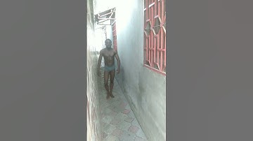 How to walk like TopG 💯 💥@AndrewTateAA3  #shorts, #viral,#andrewtate, #motivation ,#topg