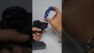 Unboxing the high speed 1:64 scale Drift RC Car  😲🔥 #rccar #rcdrift #remotecar #cars #rc #love #car