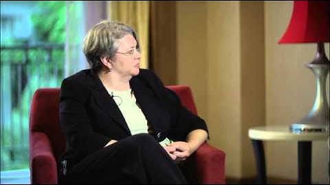 Redefining the Digital Divide