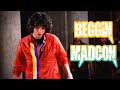 Beggin - Madcon ( REMIX ) TIK TOK