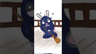 Le grand voyage de Dodo | Épisode 1 - Cobalt
