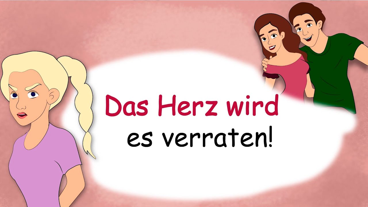 Darf Man Mit Seiner Cousine Zusammen Sein Darf ich mit dem Ex-Freund einer Freundin zusammen sein? - YouTube