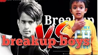 𝐛𝐫𝐞𝐚𝐤𝐮𝐩 𝐯𝐢𝐝𝐞𝐨 𝐬𝐛𝐬 𝐜𝐨𝐦𝐞𝐝𝐲 𝐯𝐢𝐝𝐞𝐨 𝐯𝐬 𝐦𝐫 𝐚𝐥𝐨𝐧𝐞 𝐛𝐨𝐲𝐱𝐭 𝐜𝐨𝐦𝐞𝐝𝐲 𝐯𝐢𝐝𝐞𝐨