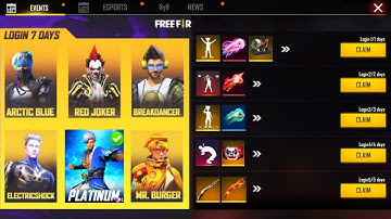 NEXT MAGIC CUBE BUNDLE para SAMSUNG A3,A5,A6,A7,J2,J5,J7,S5,S6,S7,S9,A10,A20,A30,A50,A70