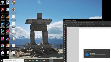 Making a Map coaster with Inkscape and Snazzy Maps!