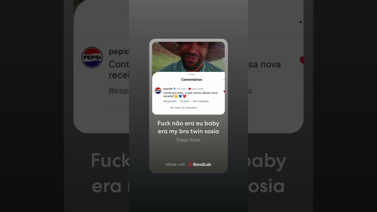 With my Dad Singer Stevie Wonder my bro twin  Dj Jersey Wonder Ya Malb Autoral 