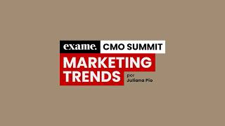 Oscar, Crm E Jeans Icônico Como A Ca Projeta Os Próximos 50 Anos Cecilia Preto Alexandre