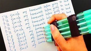 もっと早く知りたかった学生が使えるライフハック３０選