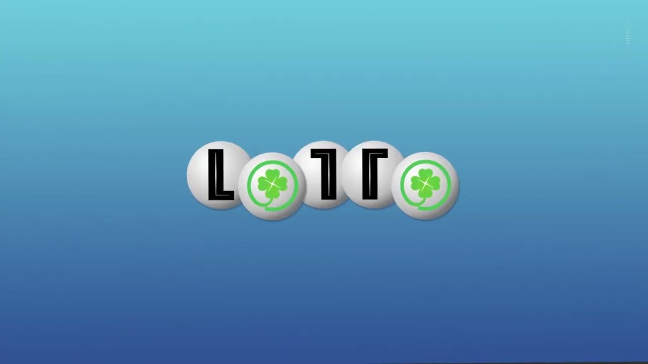 Lotto: PCSO Lotto - Generate and save lucky numbers PCSO Lotto, Grand, Ultra & More. Check results.
