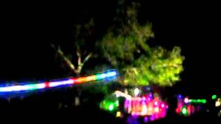 MVI_8615.AVI