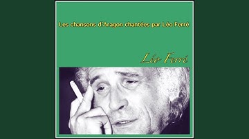 Thumbnail of L'étrangère