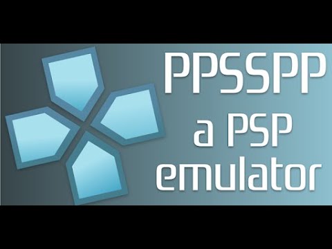 Video: Lansare Globală PSP în Noiembrie