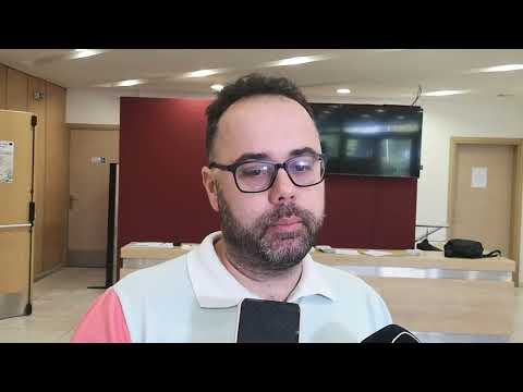 Παντελής Ζάρκος, συνιδρυτής