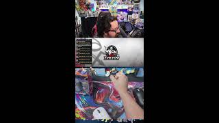 Opening Chaos Rising!  Release Weekend! | Master Set Saturday   #pokemon #pokemoncards #pokemontcg