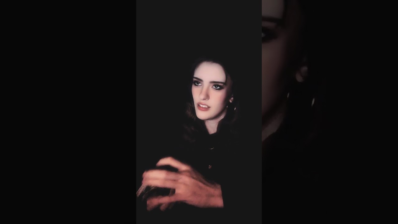 Підпишіться тут багато цікавого❤️‍🩹🦊 