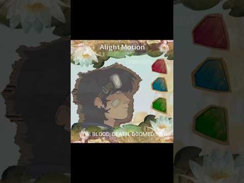 amphibia's old enough