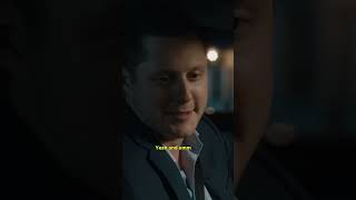 We David And Patrick