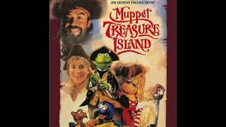5.01: Is Muppet Treasure Island Good?