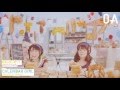 petit milady (プチミレディ) - 青春は食べ物です [Music Video] (TVアニメ『パンでPeace!」OPテーマ) #プチミレ #pande