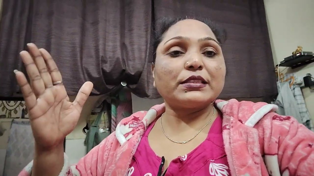 Kal rat ko hui ladai