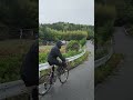 技能実習生人数足らない‼️