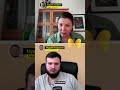 Цілісний підхід до школи, дітей та вчителів. Жива Школа  #podcast #мамчурвідео #news #мамчурвідео