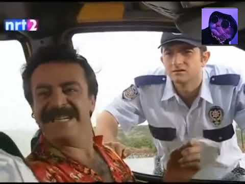   وێستگەی تەکسی ئەڵقەی١٦٢ بەشی٢