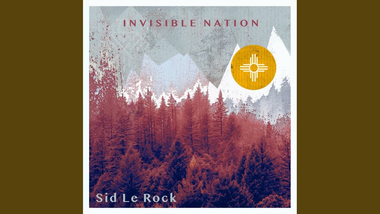 YouTubeでGitchegomeeを視聴 YouTubeでGitchegomeeを視聴