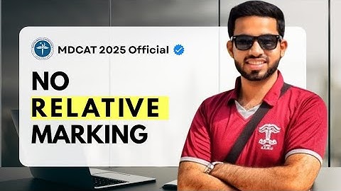 No Relative Marking! Freshers Ka Future Tabah!!? Admissions Open In Punjab Sindh KPK | Full Details